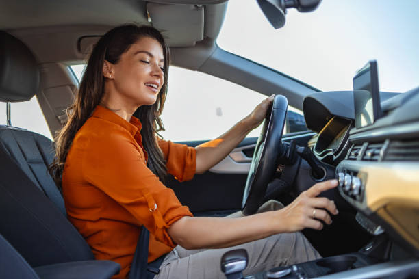 Best Central air repair  in Union Mill, VA