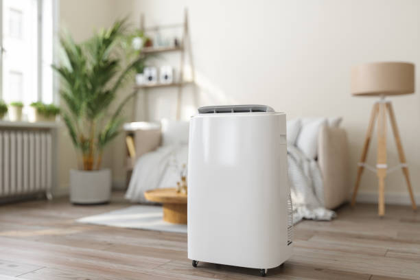 Best HVAC maintenance near me  in Union Mill, VA
